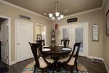 6317 Mosley Street - Photo 18