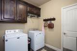 6317 Mosley Street - Photo 19