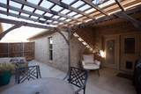6317 Mosley Street - Photo 20