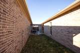 6317 Mosley Street - Photo 22