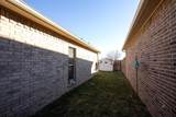 6317 Mosley Street - Photo 23
