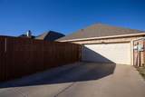 6317 Mosley Street - Photo 24