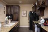 6317 Mosley Street - Photo 5