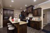 6317 Mosley Street - Photo 8