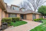3203 Milam Street - Photo 1