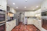 3203 Milam Street - Photo 10