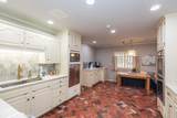 3203 Milam Street - Photo 11