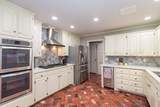 3203 Milam Street - Photo 12