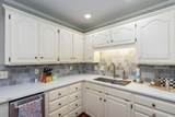 3203 Milam Street - Photo 13