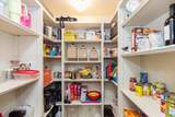 3203 Milam Street - Photo 14