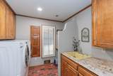 3203 Milam Street - Photo 15