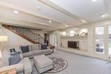 3203 Milam Street - Photo 16