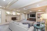 3203 Milam Street - Photo 17