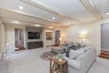 3203 Milam Street - Photo 18