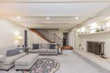 3203 Milam Street - Photo 19