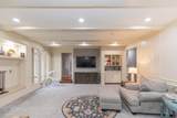 3203 Milam Street - Photo 20