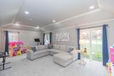 3203 Milam Street - Photo 21