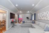 3203 Milam Street - Photo 22