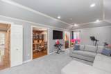 3203 Milam Street - Photo 23