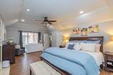 3203 Milam Street - Photo 24
