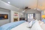 3203 Milam Street - Photo 25