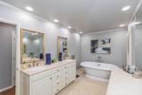 3203 Milam Street - Photo 26
