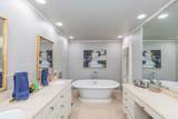 3203 Milam Street - Photo 27