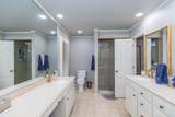 3203 Milam Street - Photo 28