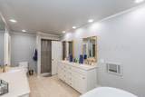 3203 Milam Street - Photo 29