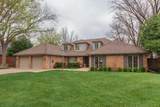 3203 Milam Street - Photo 3