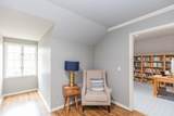 3203 Milam Street - Photo 30
