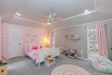 3203 Milam Street - Photo 31