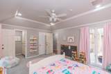 3203 Milam Street - Photo 32