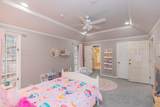3203 Milam Street - Photo 33