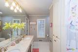 3203 Milam Street - Photo 34