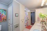 3203 Milam Street - Photo 35
