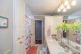 3203 Milam Street - Photo 36