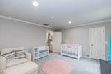 3203 Milam Street - Photo 37
