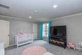 3203 Milam Street - Photo 38