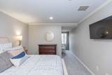 3203 Milam Street - Photo 39