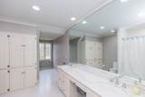 3203 Milam Street - Photo 40