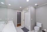 3203 Milam Street - Photo 41