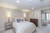 3203 Milam Street - Photo 42