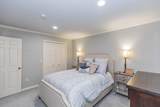 3203 Milam Street - Photo 43