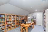 3203 Milam Street - Photo 44