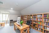 3203 Milam Street - Photo 45