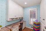 3203 Milam Street - Photo 46