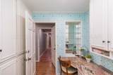3203 Milam Street - Photo 47