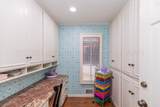 3203 Milam Street - Photo 48