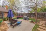 3203 Milam Street - Photo 49